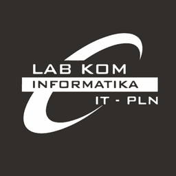 Asisten Laboratorium Komputer